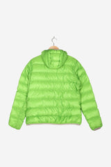 Daunenjacke für Damen