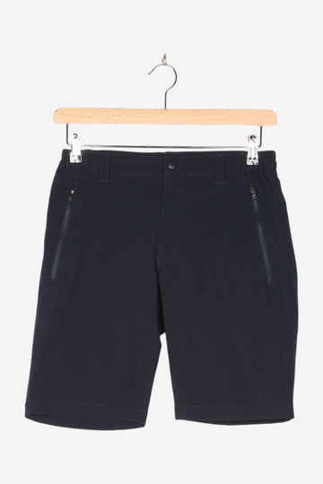 Kurze Hose für Damen