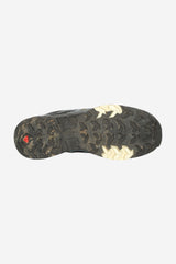 Wanderschuhe für Herren