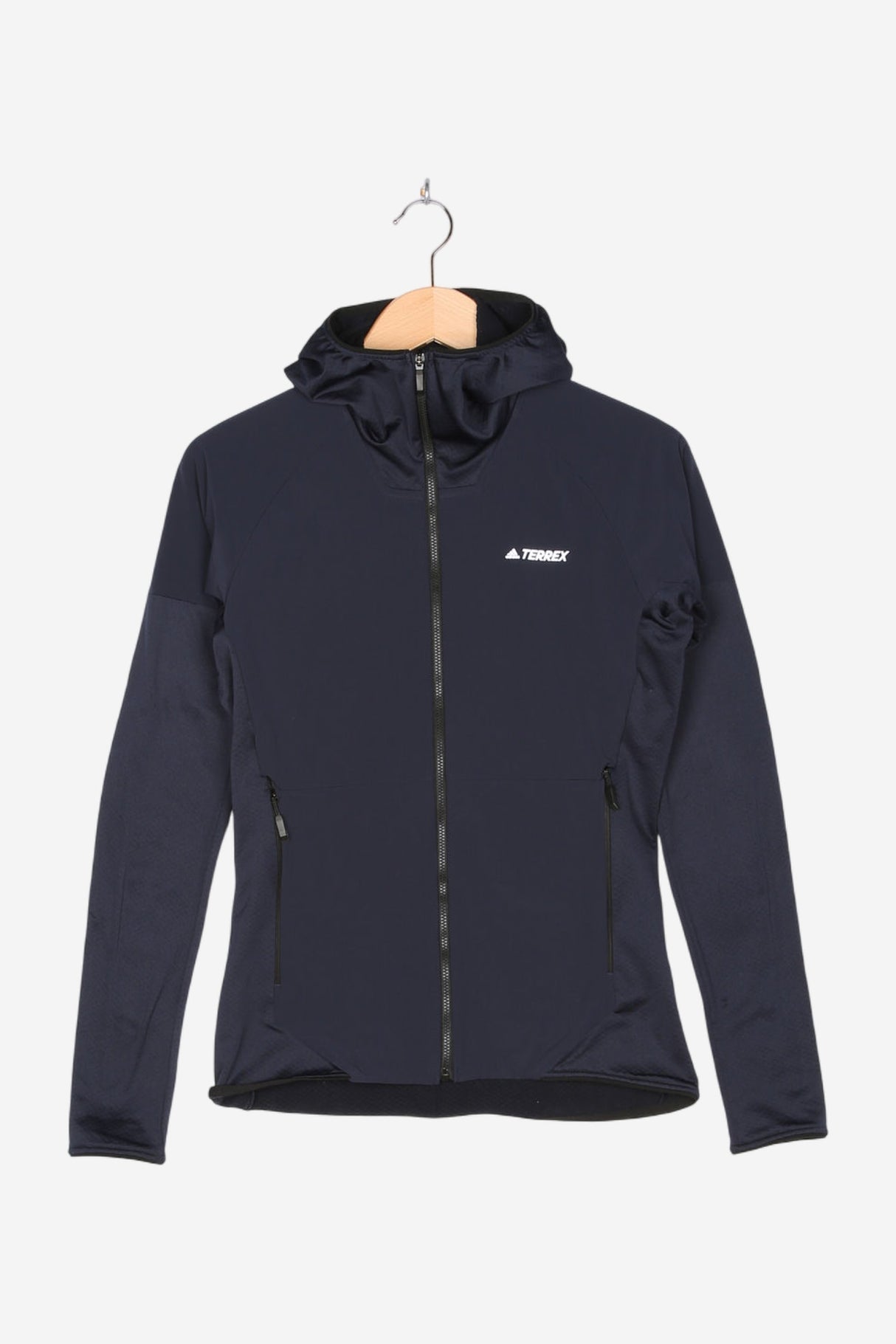 Fleecejacke für Damen