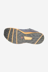 Laufschuhe & Trailrunningschuhe für Herren