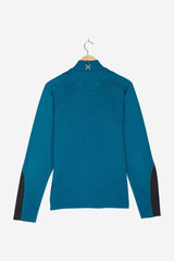 Longsleeve für Damen