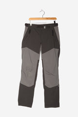 Wanderhose für Damen