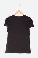 T-Shirt für Damen