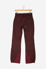 Skihose für Damen