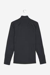 Fleecejacke für Herren
