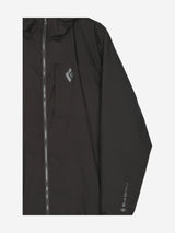 Isolationsjacke für Herren