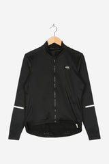 Fahrradjacke für Damen