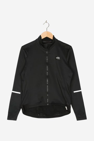 Fahrradjacke für Damen
