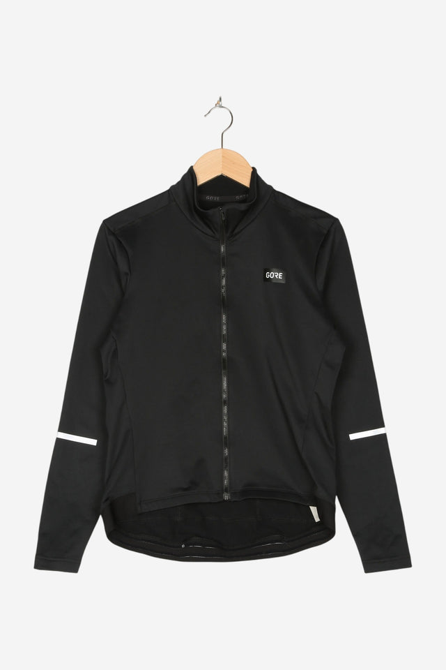 Fahrradjacke für Damen