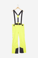 Skihose für Herren