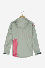 Fahrradjacke für Damen