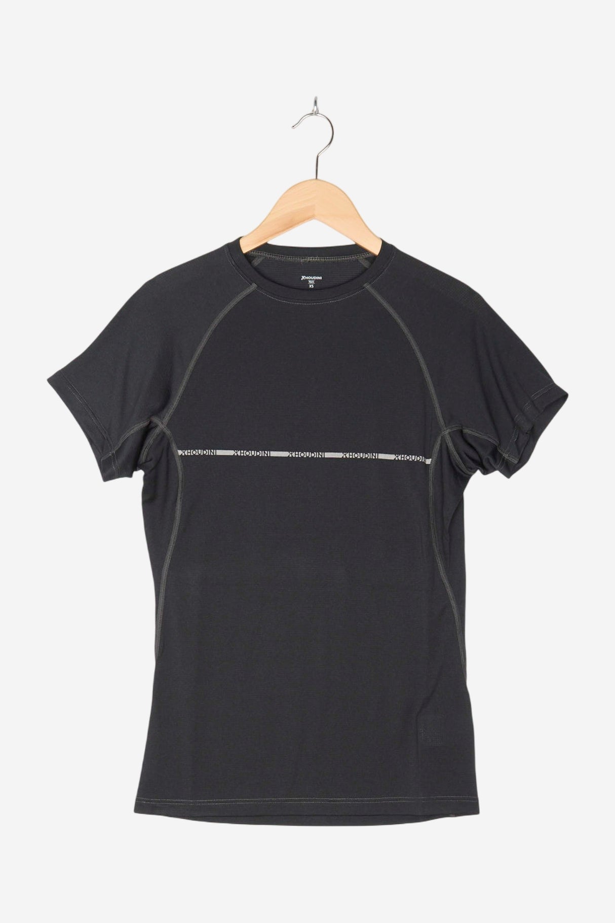 T-Shirt für Herren