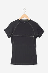 T-Shirt für Herren