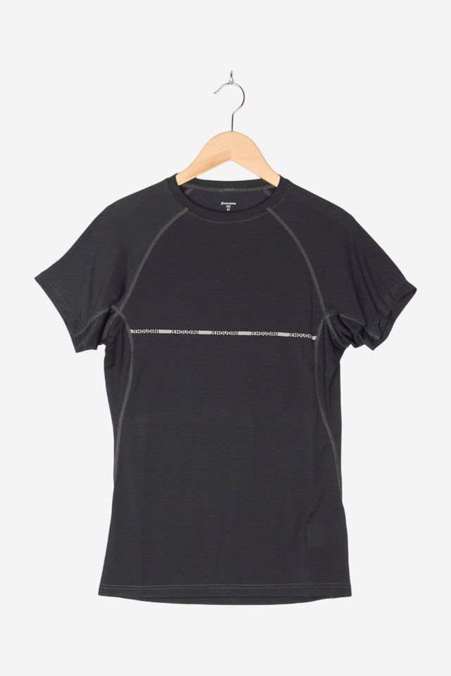 T-Shirt für Herren