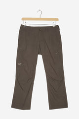 Wanderhose für Damen