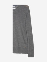 Pullover für Herren