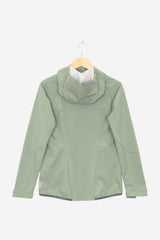 Softshelljacke für Damen