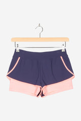 Kurze Hose für Damen