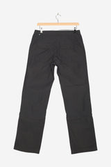 Zip Off Hose für Damen