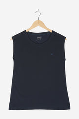 Tanktop für Damen