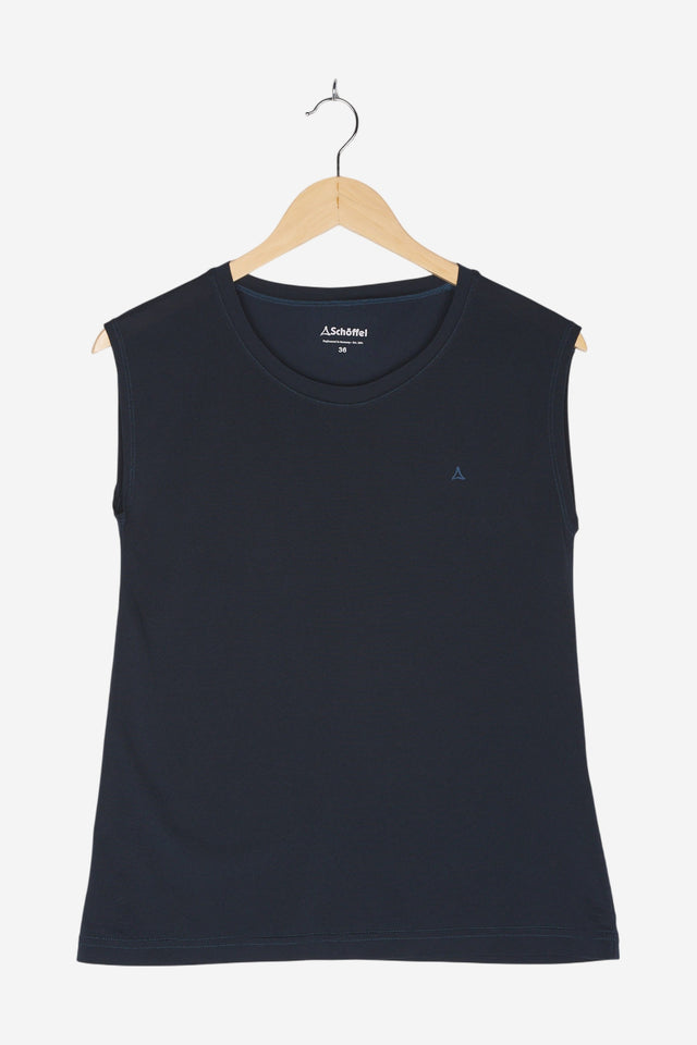 Tanktop für Damen