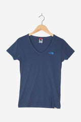 T-Shirt für Damen
