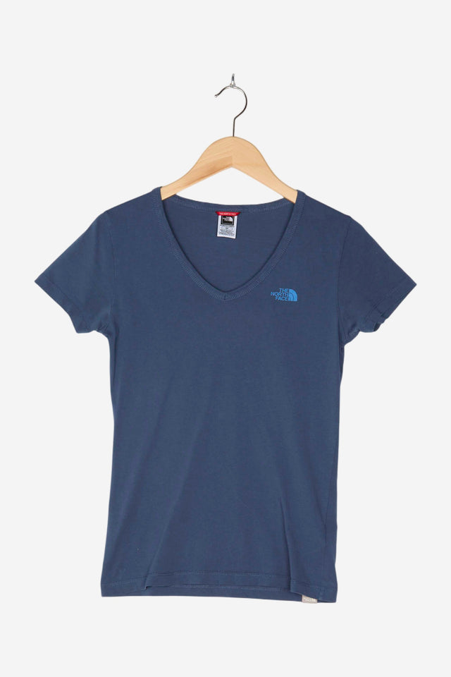 T-Shirt für Damen