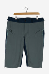 Kurze Hose für Herren