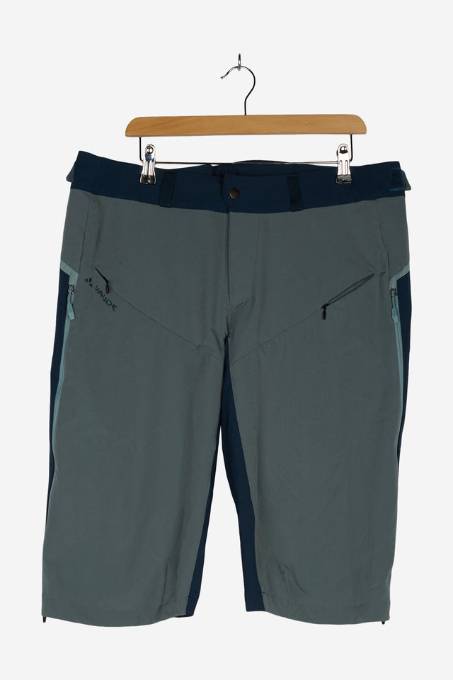 Kurze Hose für Herren