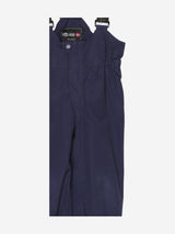 Regenhose für Kinder