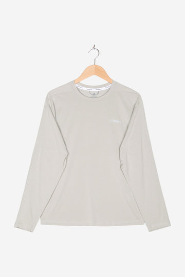 Longsleeve für Herren