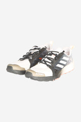 Laufschuhe & Trailrunningschuhe für Damen