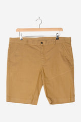 Kurze Hose für Herren