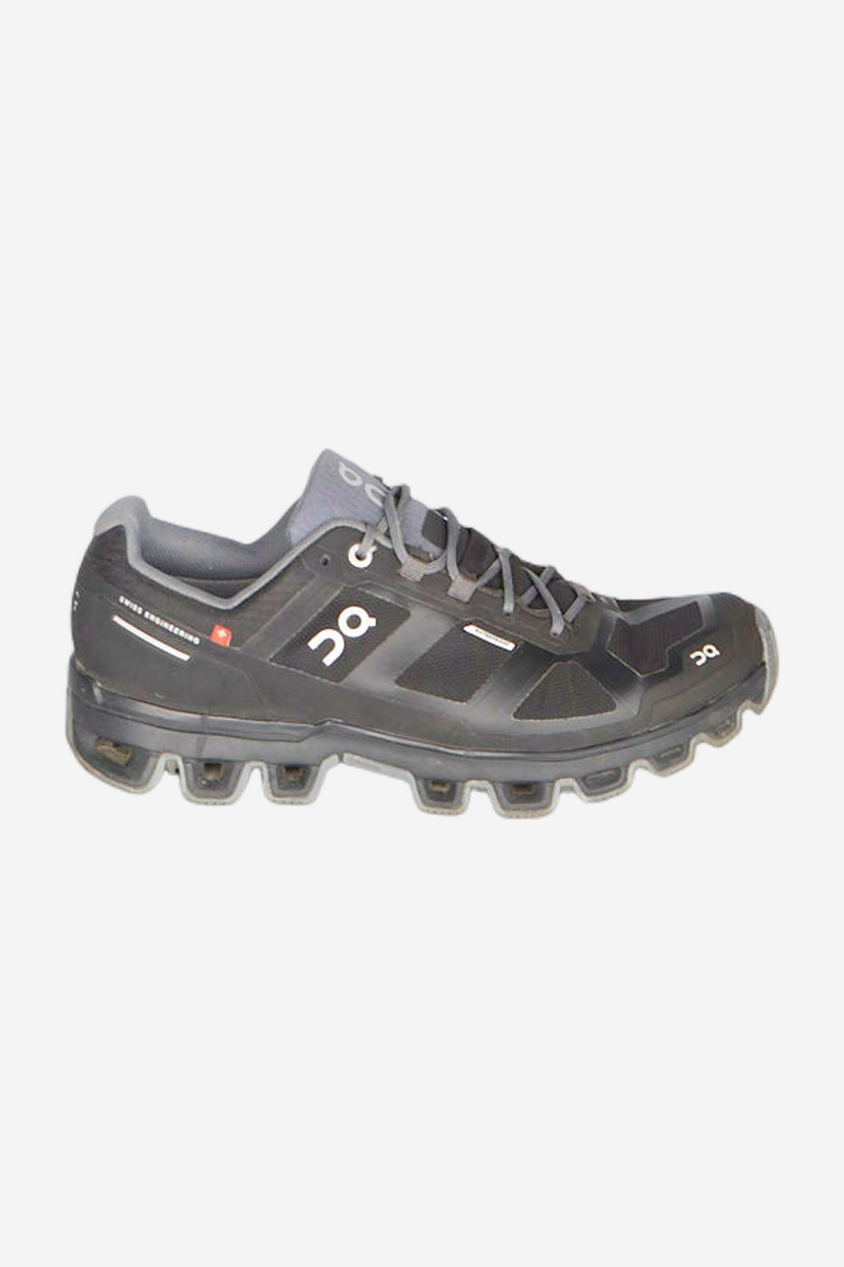 Laufschuhe & Trailrunningschuhe für Damen