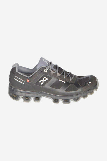 Laufschuhe & Trailrunningschuhe für Damen