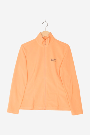 Fleecejacke für Damen