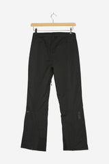 Skihose für Damen