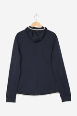 Fleecejacke für Herren