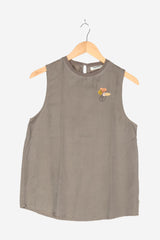 Bluse für Damen