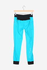 Tight für Damen