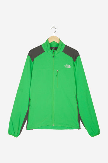 Softshelljacke für Herren