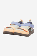 Sandalen für Kinder