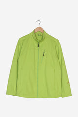 Softshelljacke für Damen