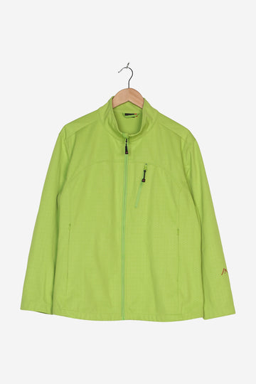 Softshelljacke für Damen