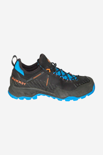 Bergstiefel für Damen