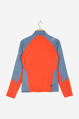 Fleecejacke für Damen