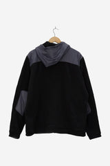 Fleecejacke für Herren