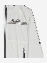 Regenjacke für Damen