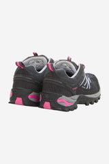 Wanderschuhe für Damen